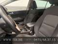 Kia Sportage Sportage 1.6 CRDi Black Edition DCT*Belge*136cv✔ Grijs - thumbnail 23