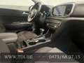 Kia Sportage Sportage 1.6 CRDi Black Edition DCT*Belge*136cv✔ Grijs - thumbnail 19