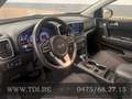 Kia Sportage Sportage 1.6 CRDi Black Edition DCT*Belge*136cv✔ Grijs - thumbnail 22