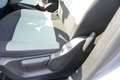 Citroen Berlingo 1.2 PURETECH MULTISPACE 5 PERSOONS 5 STOELEN OKT 2 Grijs - thumbnail 18