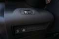 Citroen Berlingo 1.2 PURETECH MULTISPACE 5 PERSOONS 5 STOELEN OKT 2 Grijs - thumbnail 20