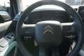 Citroen Berlingo 1.2 PURETECH MULTISPACE 5 PERSOONS 5 STOELEN OKT 2 Grijs - thumbnail 22