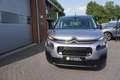 Citroen Berlingo 1.2 PURETECH MULTISPACE 5 PERSOONS 5 STOELEN OKT 2 Gris - thumbnail 2