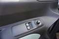 Citroen Berlingo 1.2 PURETECH MULTISPACE 5 PERSOONS 5 STOELEN OKT 2 Grijs - thumbnail 19