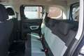 Citroen Berlingo 1.2 PURETECH MULTISPACE 5 PERSOONS 5 STOELEN OKT 2 Gris - thumbnail 10