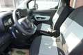 Citroen Berlingo 1.2 PURETECH MULTISPACE 5 PERSOONS 5 STOELEN OKT 2 Grijs - thumbnail 17