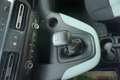 Citroen Berlingo 1.2 PURETECH MULTISPACE 5 PERSOONS 5 STOELEN OKT 2 Grijs - thumbnail 27