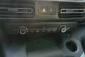 Citroen Berlingo 1.2 PURETECH MULTISPACE 5 PERSOONS 5 STOELEN OKT 2 Grijs - thumbnail 26