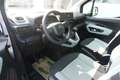 Citroen Berlingo 1.2 PURETECH MULTISPACE 5 PERSOONS 5 STOELEN OKT 2 Grijs - thumbnail 16
