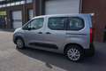 Citroen Berlingo 1.2 PURETECH MULTISPACE 5 PERSOONS 5 STOELEN OKT 2 Gris - thumbnail 8