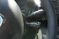 Citroen Berlingo 1.2 PURETECH MULTISPACE 5 PERSOONS 5 STOELEN OKT 2 Grijs - thumbnail 24
