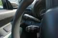 Citroen Berlingo 1.2 PURETECH MULTISPACE 5 PERSOONS 5 STOELEN OKT 2 Grijs - thumbnail 23