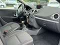 Renault Clio III 1.2 Dynamique | Navi | Ahk | 1. Hand Gris - thumbnail 12