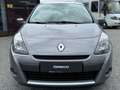 Renault Clio III 1.2 Dynamique | Navi | Ahk | 1. Hand Gris - thumbnail 2