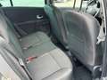 Renault Clio III 1.2 Dynamique | Navi | Ahk | 1. Hand Gris - thumbnail 13