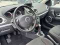 Renault Clio III 1.2 Dynamique | Navi | Ahk | 1. Hand Gris - thumbnail 7