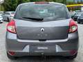 Renault Clio III 1.2 Dynamique | Navi | Ahk | 1. Hand Gris - thumbnail 5