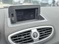 Renault Clio III 1.2 Dynamique | Navi | Ahk | 1. Hand Gris - thumbnail 8