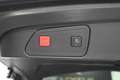 Peugeot 3008 Hybrid 225 e-EAT8 GT Pack - thumbnail 38