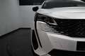 Peugeot 3008 Hybrid 225 e-EAT8 GT Pack - thumbnail 34