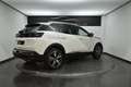 Peugeot 3008 Hybrid 225 e-EAT8 GT Pack - thumbnail 5
