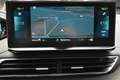 Peugeot 3008 Hybrid 225 e-EAT8 GT Pack - thumbnail 21