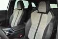 Peugeot 3008 Hybrid 225 e-EAT8 GT Pack - thumbnail 12