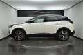 Peugeot 3008 Hybrid 225 e-EAT8 GT Pack - thumbnail 2