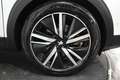 Peugeot 3008 Hybrid 225 e-EAT8 GT Pack - thumbnail 31