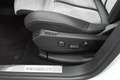 Peugeot 3008 Hybrid 225 e-EAT8 GT Pack - thumbnail 41