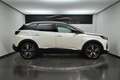 Peugeot 3008 Hybrid 225 e-EAT8 GT Pack - thumbnail 6