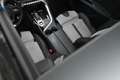Peugeot 3008 Hybrid 225 e-EAT8 GT Pack - thumbnail 49