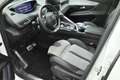 Peugeot 3008 Hybrid 225 e-EAT8 GT Pack - thumbnail 13