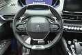 Peugeot 3008 Hybrid 225 e-EAT8 GT Pack - thumbnail 11
