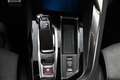 Peugeot 3008 Hybrid 225 e-EAT8 GT Pack - thumbnail 47