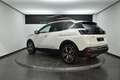 Peugeot 3008 Hybrid 225 e-EAT8 GT Pack - thumbnail 3