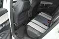 Peugeot 3008 Hybrid 225 e-EAT8 GT Pack - thumbnail 15