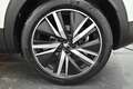 Peugeot 3008 Hybrid 225 e-EAT8 GT Pack - thumbnail 10