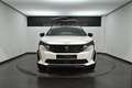 Peugeot 3008 Hybrid 225 e-EAT8 GT Pack - thumbnail 8