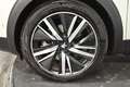 Peugeot 3008 Hybrid 225 e-EAT8 GT Pack - thumbnail 9