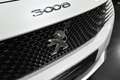 Peugeot 3008 Hybrid 225 e-EAT8 GT Pack - thumbnail 35