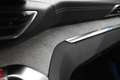 Peugeot 3008 Hybrid 225 e-EAT8 GT Pack - thumbnail 48