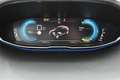 Peugeot 3008 Hybrid 225 e-EAT8 GT Pack - thumbnail 16