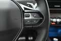 Peugeot 3008 Hybrid 225 e-EAT8 GT Pack - thumbnail 44