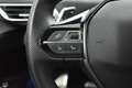 Peugeot 3008 Hybrid 225 e-EAT8 GT Pack - thumbnail 43