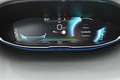 Peugeot 3008 Hybrid 225 e-EAT8 GT Pack - thumbnail 19