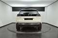 Peugeot 3008 Hybrid 225 e-EAT8 GT Pack - thumbnail 4