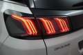 Peugeot 3008 Hybrid 225 e-EAT8 GT Pack - thumbnail 25