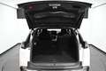 Peugeot 3008 Hybrid 225 e-EAT8 GT Pack - thumbnail 37