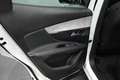 Peugeot 3008 Hybrid 225 e-EAT8 GT Pack - thumbnail 39